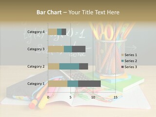 Sign Tool Work PowerPoint Template