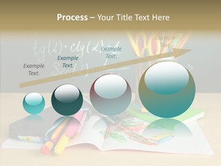 Sign Tool Work PowerPoint Template