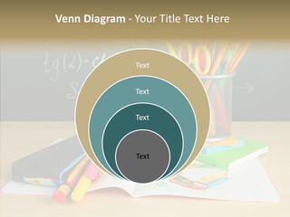 Sign Tool Work PowerPoint Template