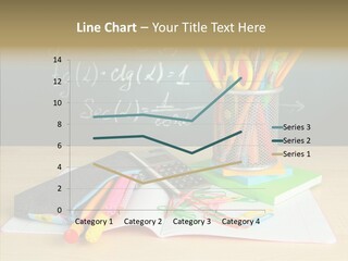 Sign Tool Work PowerPoint Template