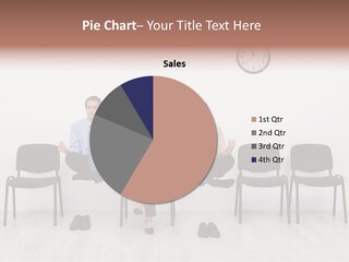 Concept Compete Disadvantage PowerPoint Template