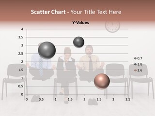 Concept Compete Disadvantage PowerPoint Template