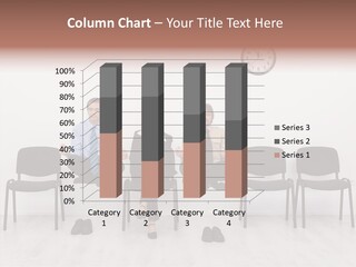 Concept Compete Disadvantage PowerPoint Template