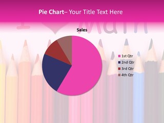 Creative Educate Instruct PowerPoint Template