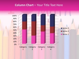 Creative Educate Instruct PowerPoint Template