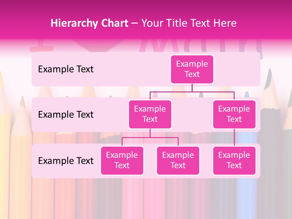 Creative Educate Instruct PowerPoint Template