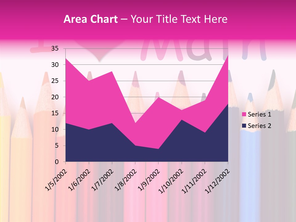 Creative Educate Instruct PowerPoint Template