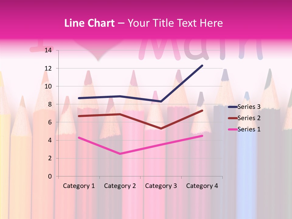 Creative Educate Instruct PowerPoint Template