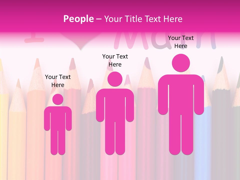 Creative Educate Instruct PowerPoint Template