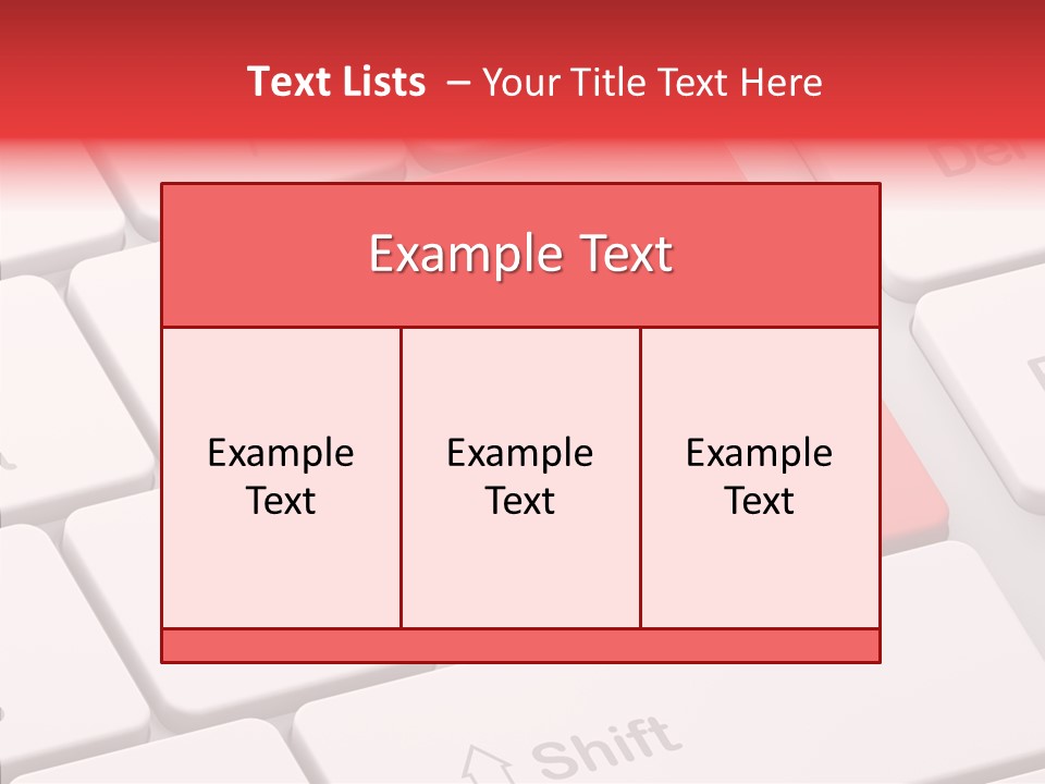 Computer Money Nnotebosk PowerPoint Template