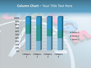 Motivation Evolution Climate PowerPoint Template