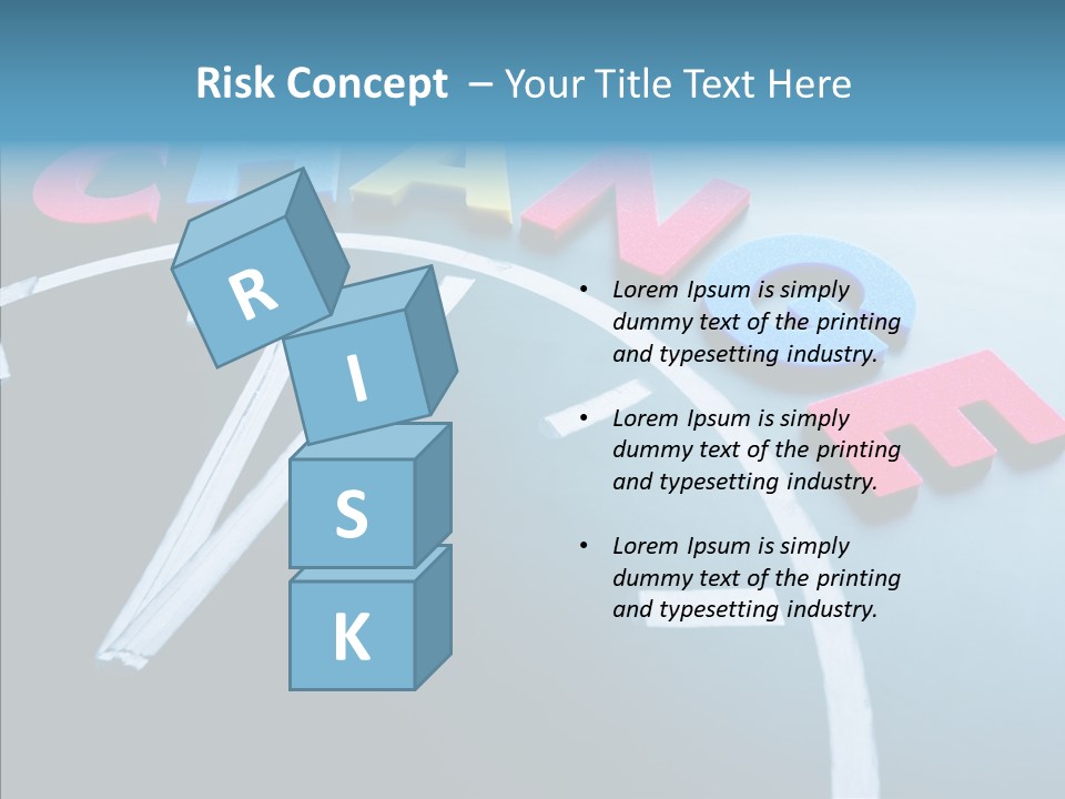 Motivation Evolution Climate PowerPoint Template