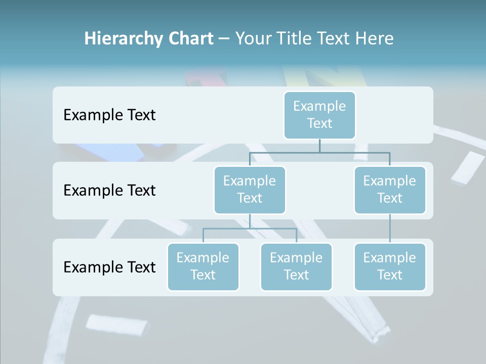Web Mobilize Competition PowerPoint Template