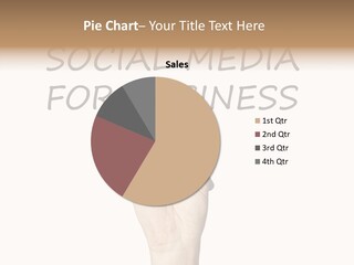 Emotional Stress Human Head Connection PowerPoint Template