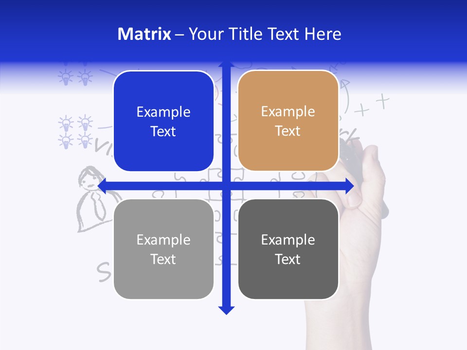Health Cardiac Clinic PowerPoint Template