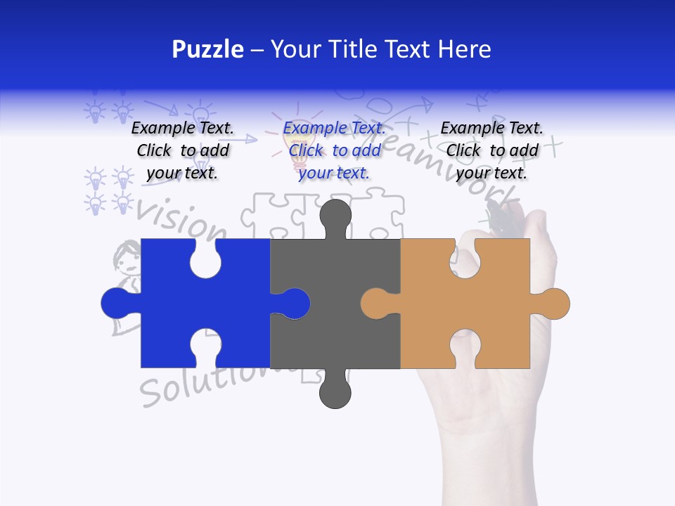 Health Cardiac Clinic PowerPoint Template