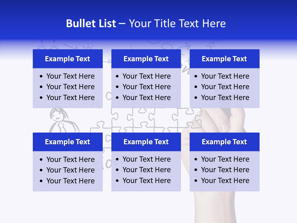 Health Cardiac Clinic PowerPoint Template