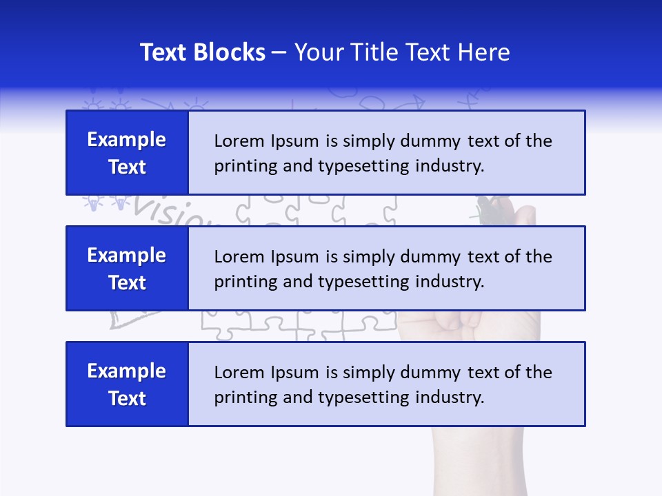 Health Cardiac Clinic PowerPoint Template