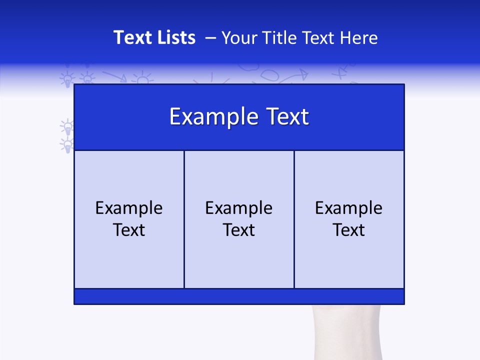 Health Cardiac Clinic PowerPoint Template