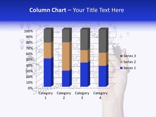 Health Cardiac Clinic PowerPoint Template