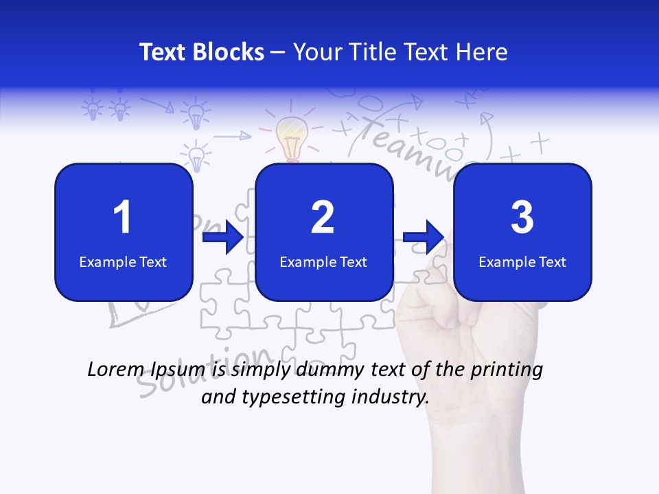 Health Cardiac Clinic PowerPoint Template