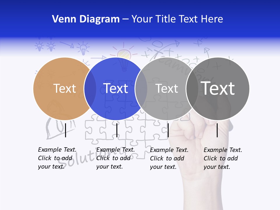 Health Cardiac Clinic PowerPoint Template