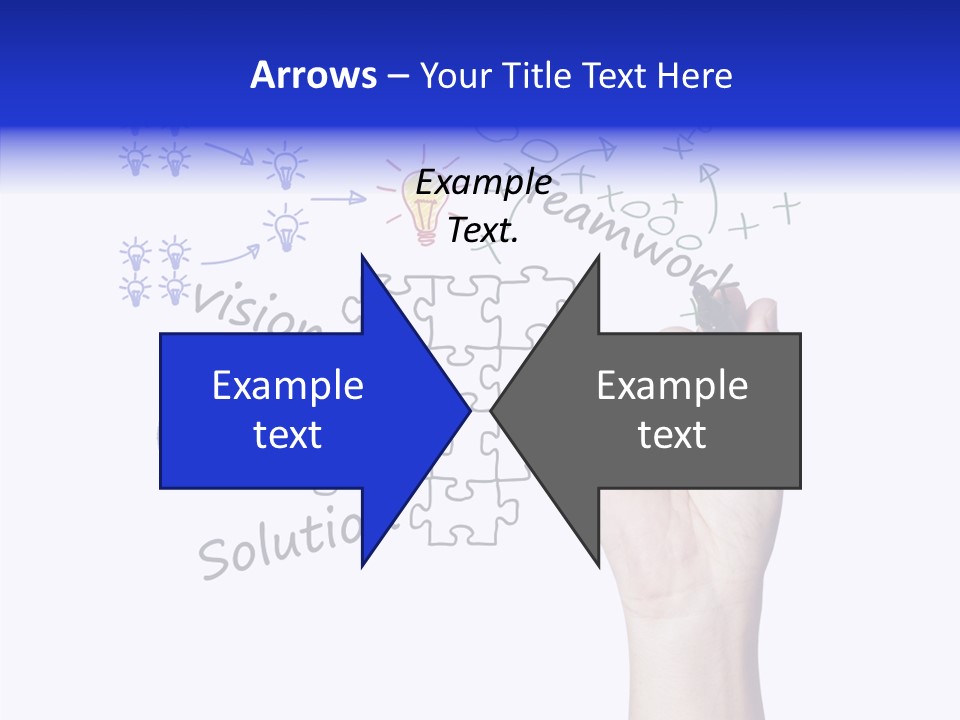 Health Cardiac Clinic PowerPoint Template