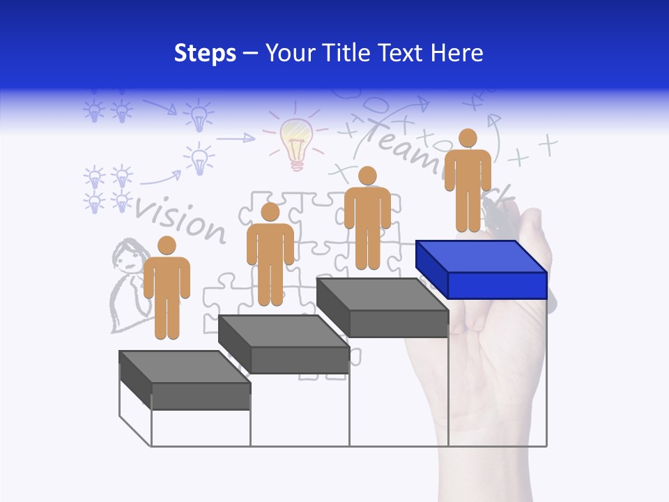 Health Cardiac Clinic PowerPoint Template