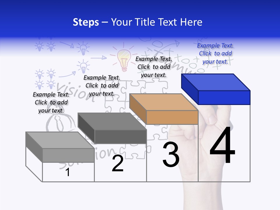 Health Cardiac Clinic PowerPoint Template