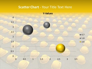 Safe Guard Dangerous PowerPoint Template