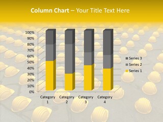 Safe Guard Dangerous PowerPoint Template