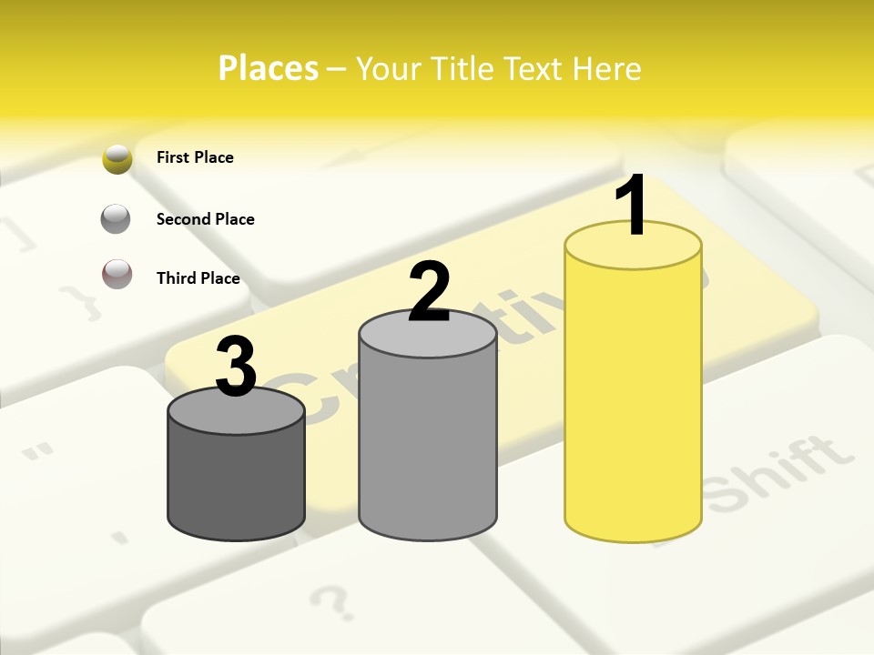 Eentpr Abstract Background PowerPoint Template