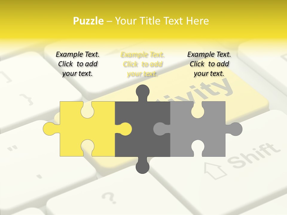 Eentpr Abstract Background PowerPoint Template