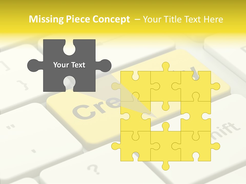 Eentpr Abstract Background PowerPoint Template