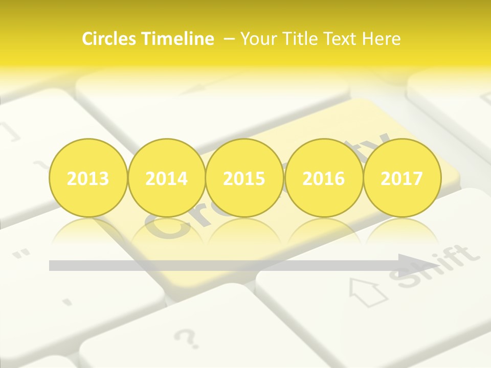 Eentpr Abstract Background PowerPoint Template