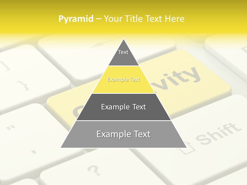 Eentpr Abstract Background PowerPoint Template