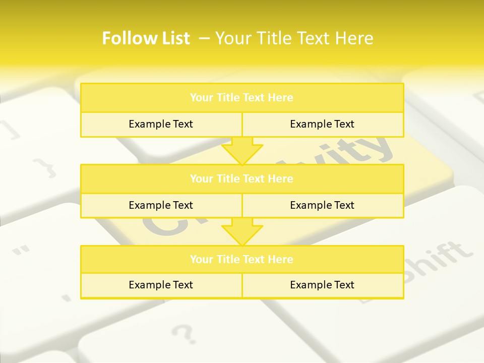 Eentpr Abstract Background PowerPoint Template