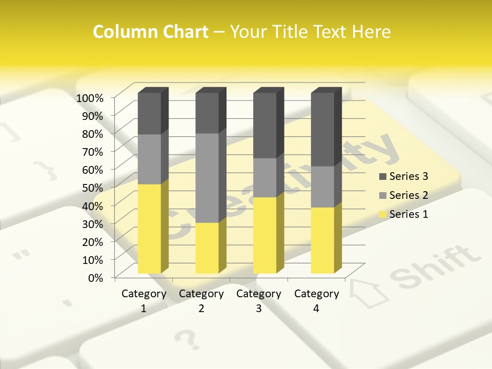 Eentpr Abstract Background PowerPoint Template