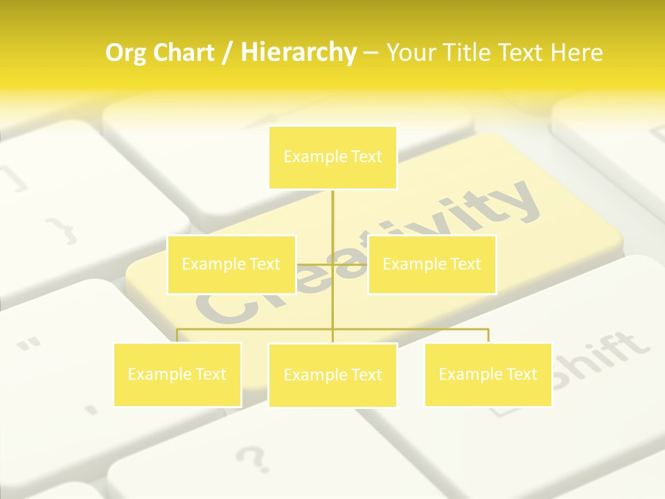 Eentpr Abstract Background PowerPoint Template