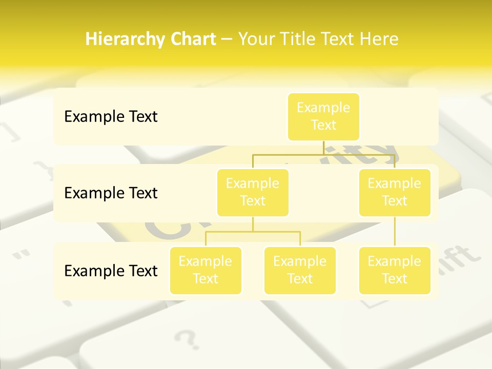 Eentpr Abstract Background PowerPoint Template