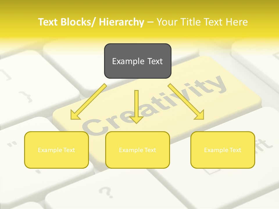 Eentpr Abstract Background PowerPoint Template