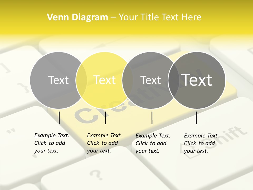 Eentpr Abstract Background PowerPoint Template