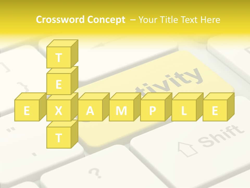 Eentpr Abstract Background PowerPoint Template