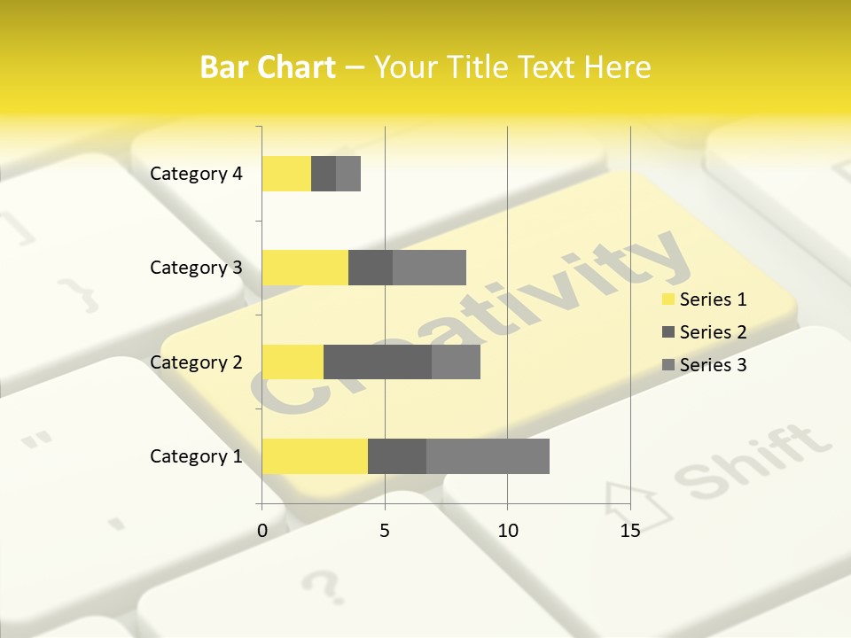 Eentpr Abstract Background PowerPoint Template