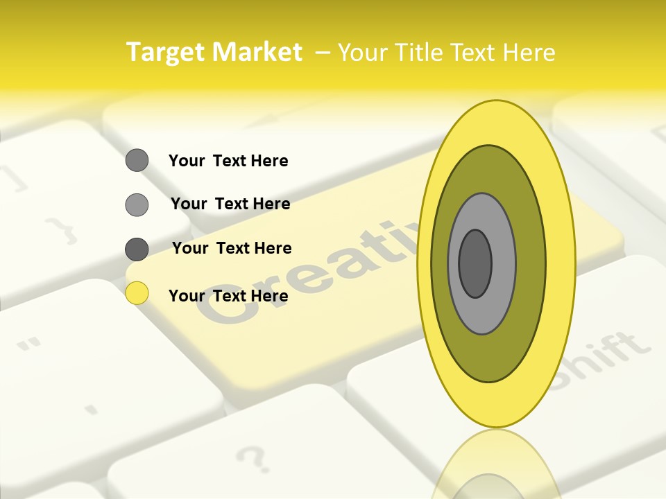 Eentpr Abstract Background PowerPoint Template