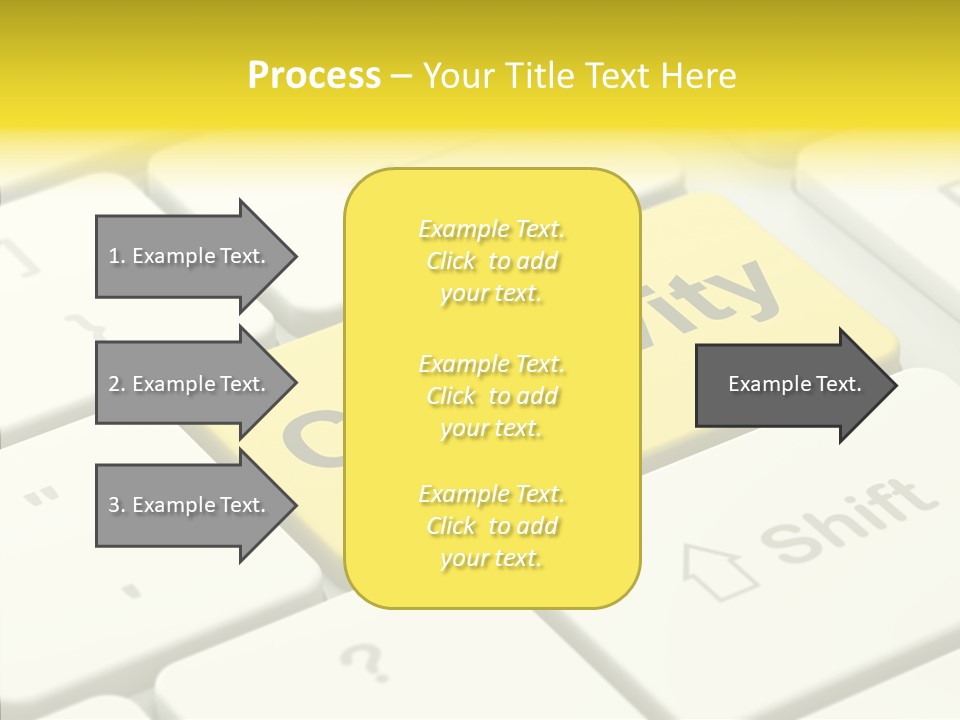 Eentpr Abstract Background PowerPoint Template