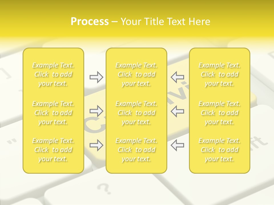 Eentpr Abstract Background PowerPoint Template