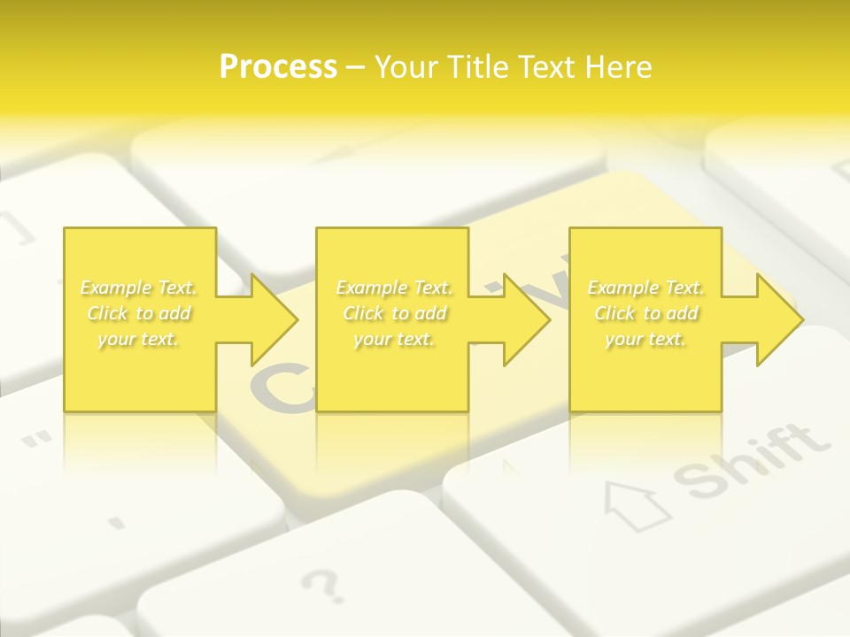 Eentpr Abstract Background PowerPoint Template