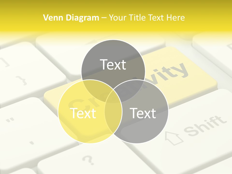 Eentpr Abstract Background PowerPoint Template