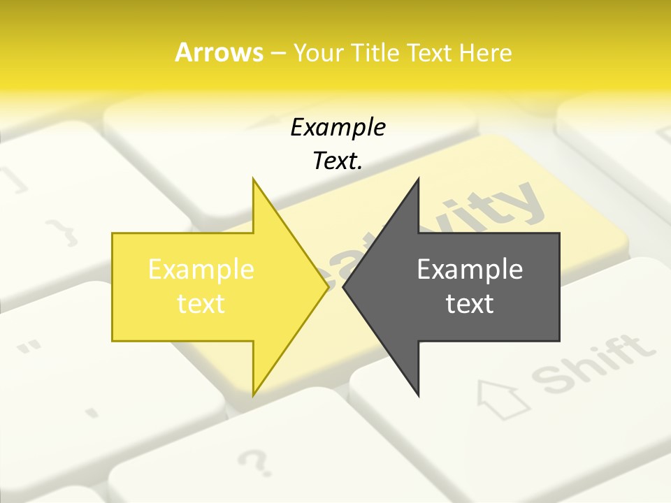 Eentpr Abstract Background PowerPoint Template